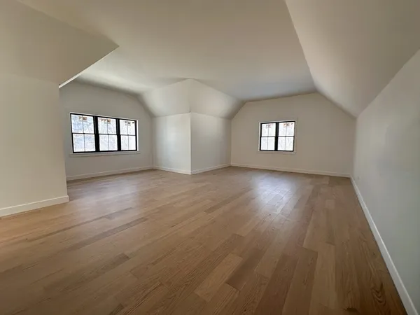 $3,450,000 | Lot 29 Hartford Street, Dover, MA 02030