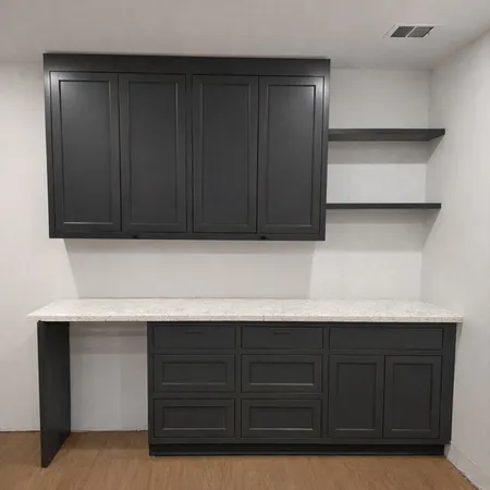 $3,450,000 | Lot 29 Hartford Street, Dover, MA 02030