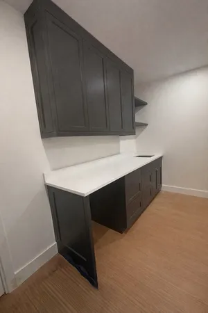 $3,450,000 | Lot 29 Hartford Street, Dover, MA 02030