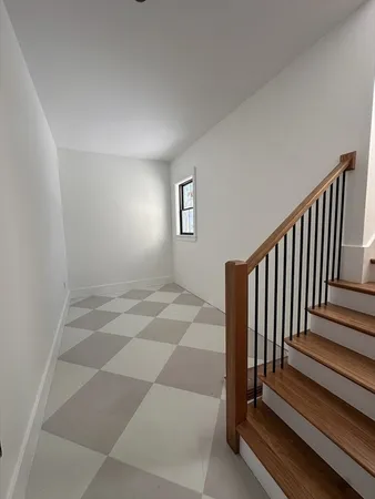 $3,450,000 | Lot 29 Hartford Street, Dover, MA 02030