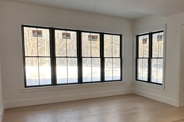 $3,450,000 | Lot 29 Hartford Street, Dover, MA 02030