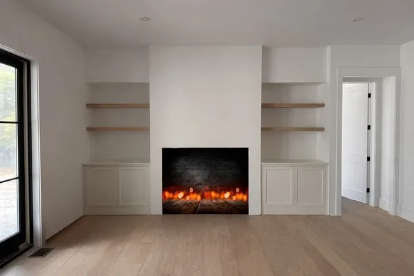 $3,450,000 | Lot 29 Hartford Street, Dover, MA 02030