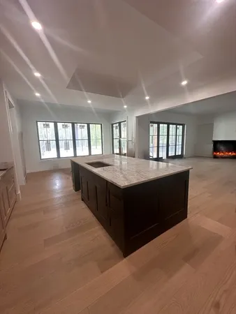 $3,450,000 | Lot 29 Hartford Street, Dover, MA 02030