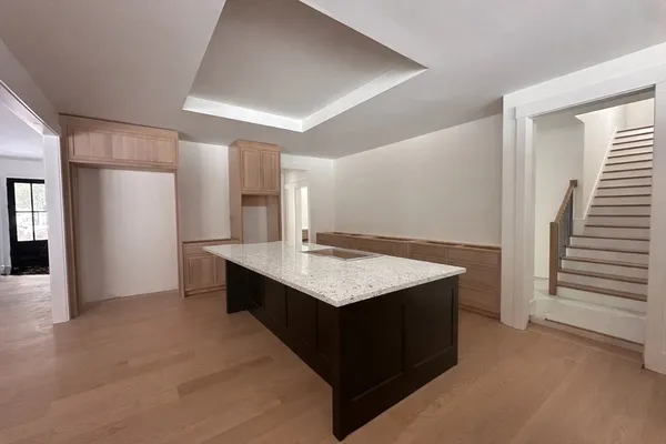 $3,450,000 | Lot 29 Hartford Street, Dover, MA 02030