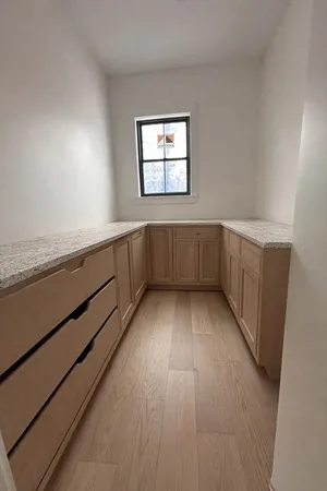 $3,450,000 | Lot 29 Hartford Street, Dover, MA 02030