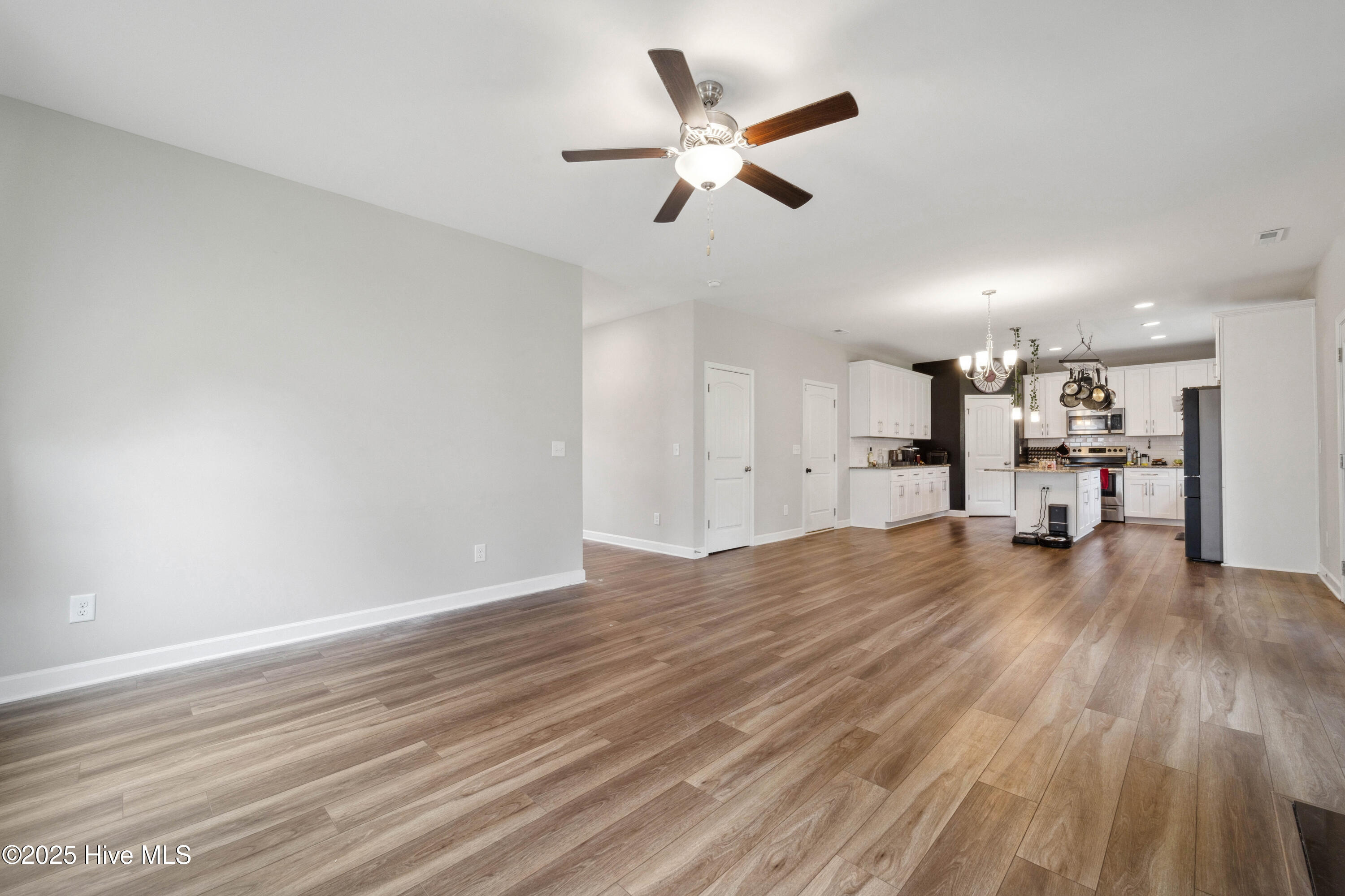 570 Transom Way Holly Ridge, NC 28445 - Photo 28 of 70 DSC03678