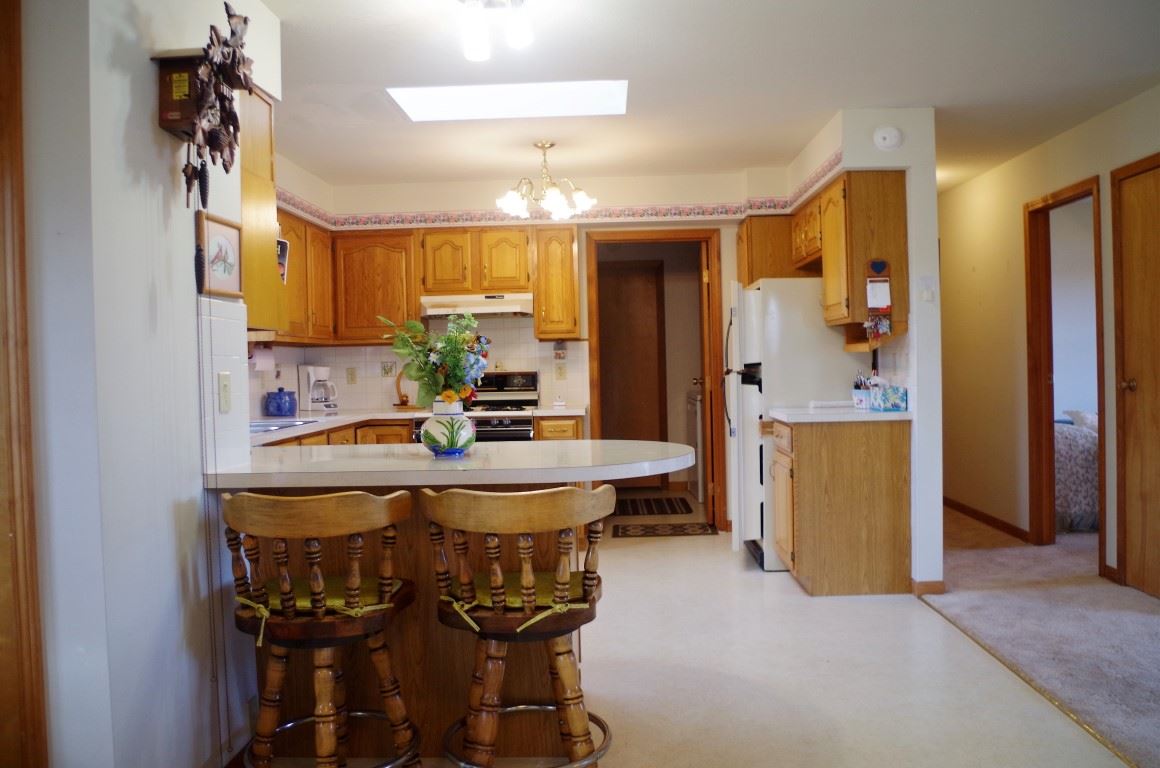 1984 Moyer Road Central Lake, MI 49622 - Photo 8 of 25 1854709-7.JPG