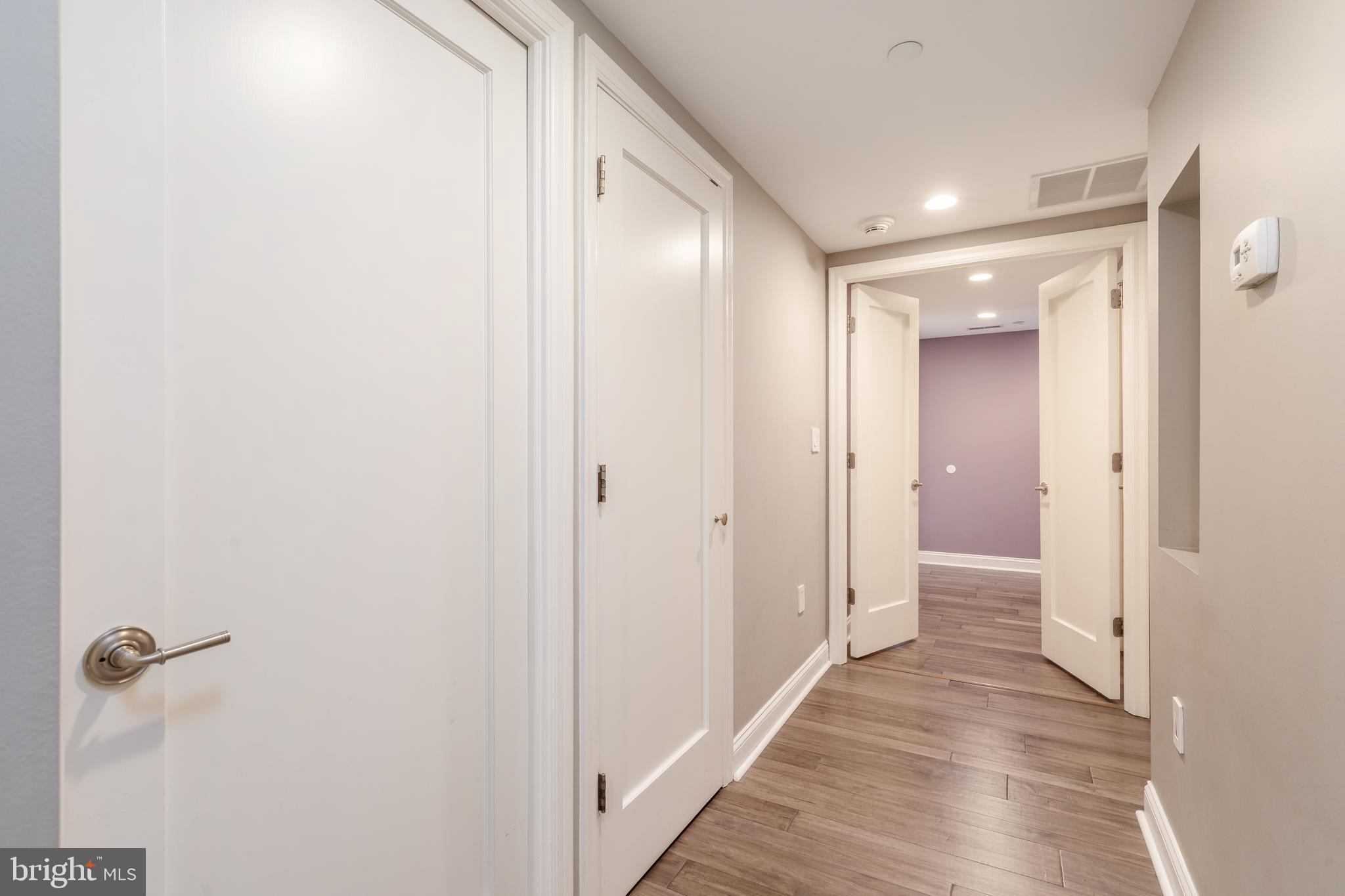 202 West Rittenhouse Square, Unit 1708 Philadelphia, PA 19103 - Photo 13 of 53