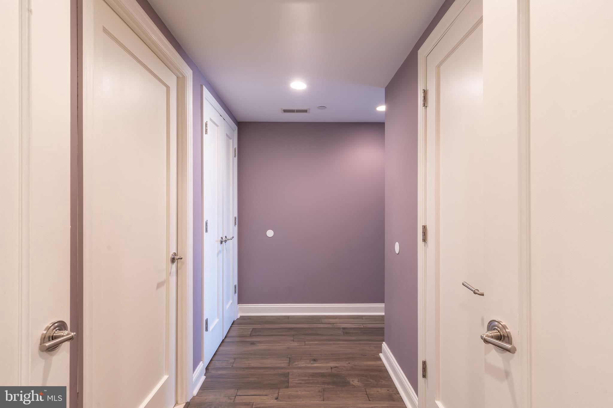 202 West Rittenhouse Square, Unit 1708 Philadelphia, PA 19103 - Photo 14 of 53