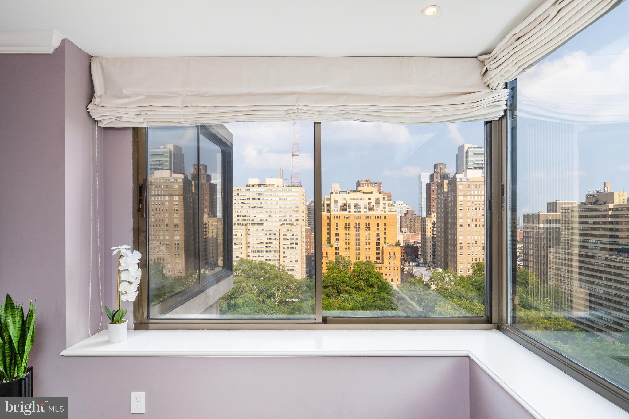 202 West Rittenhouse Square, Unit 1708 Philadelphia, PA 19103 - Photo 17 of 53