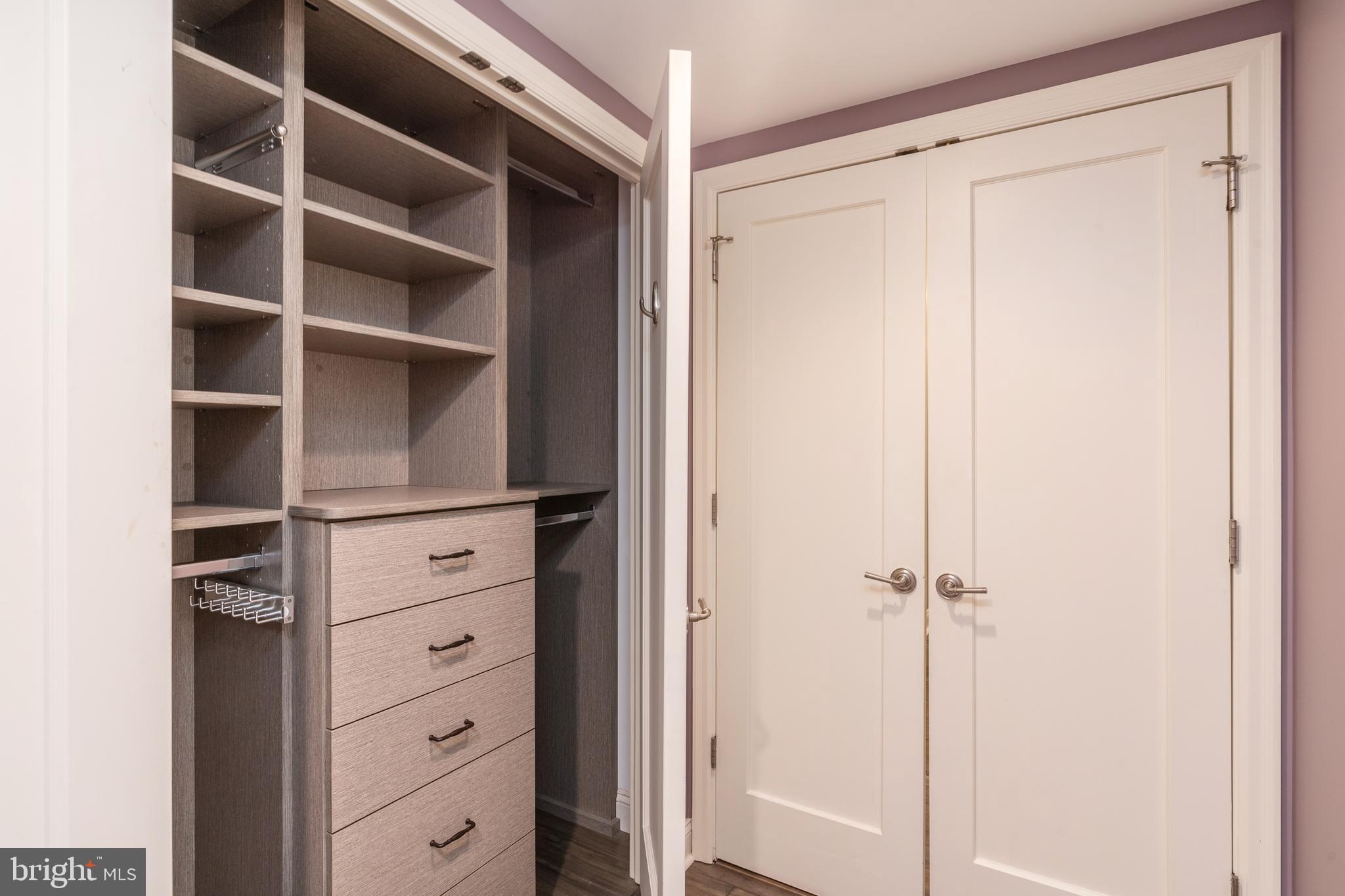 202 West Rittenhouse Square, Unit 1708 Philadelphia, PA 19103 - Photo 18 of 53