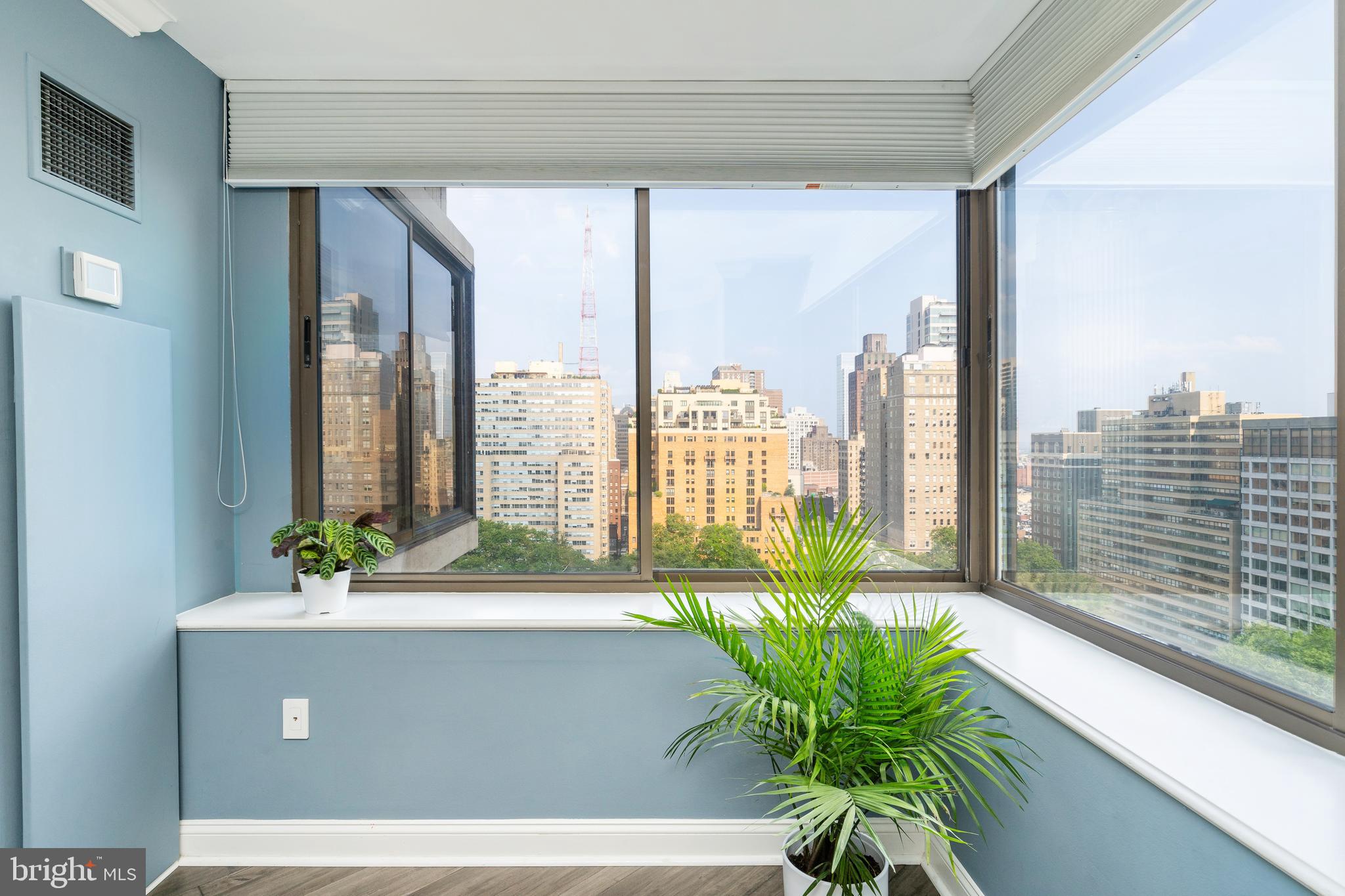 202 West Rittenhouse Square, Unit 1708 Philadelphia, PA 19103 - Photo 28 of 53