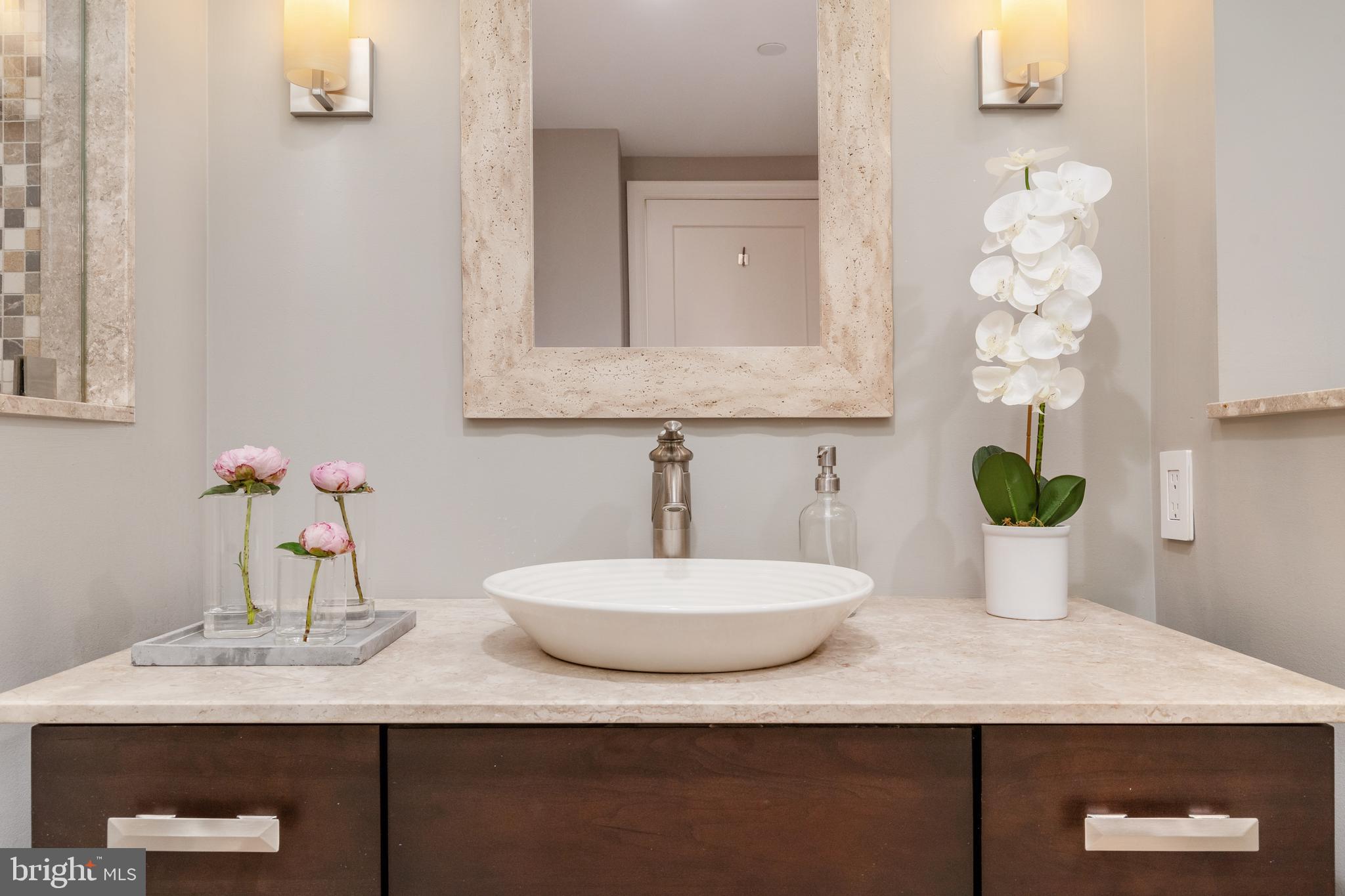 202 West Rittenhouse Square, Unit 1708 Philadelphia, PA 19103 - Photo 30 of 53