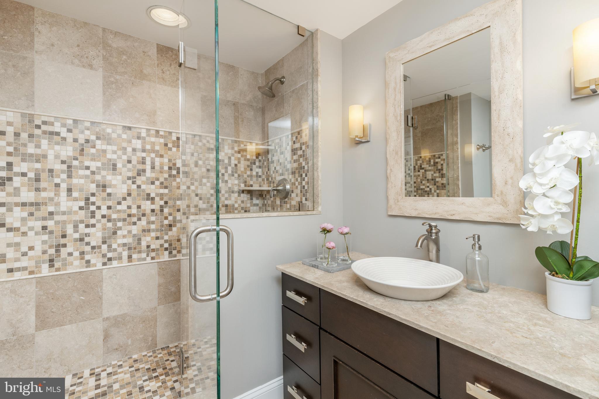 202 West Rittenhouse Square, Unit 1708 Philadelphia, PA 19103 - Photo 31 of 53