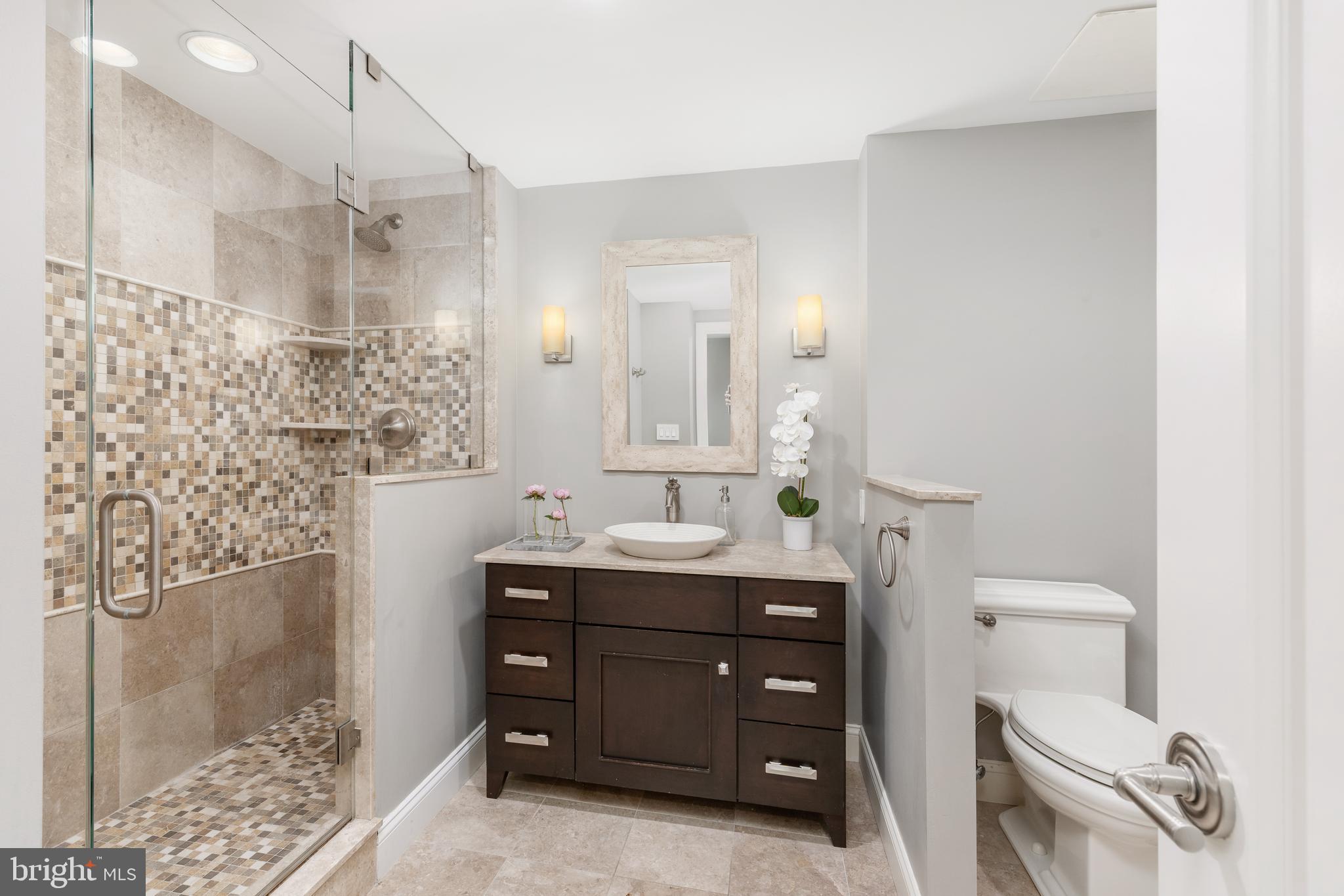 202 West Rittenhouse Square, Unit 1708 Philadelphia, PA 19103 - Photo 32 of 53