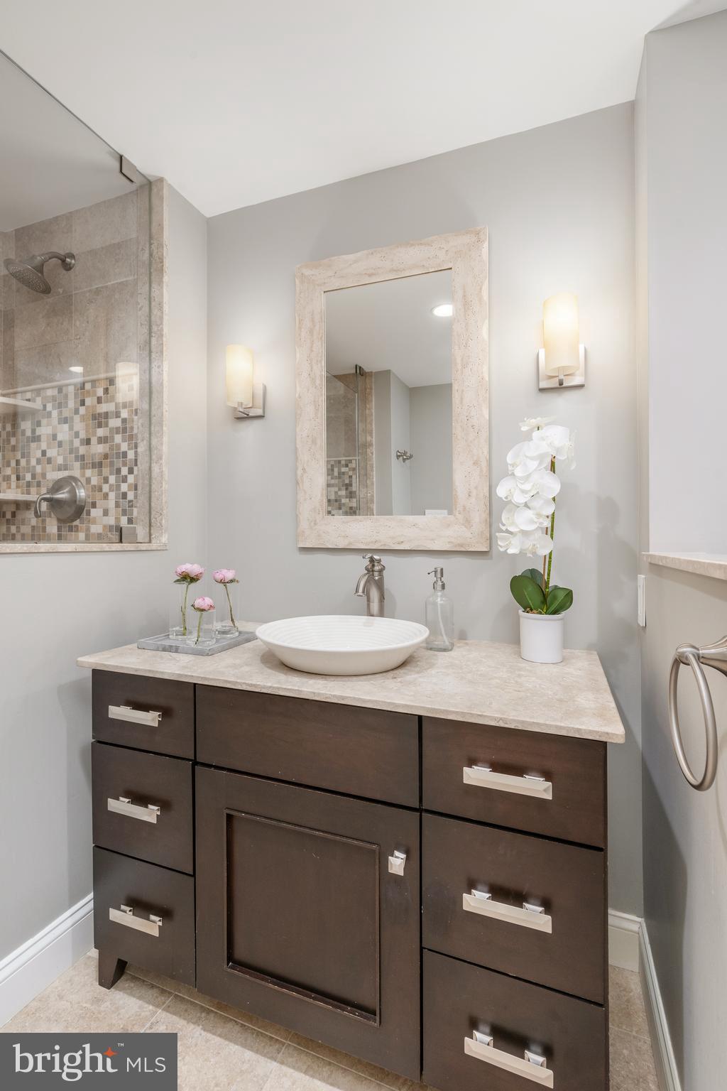 202 West Rittenhouse Square, Unit 1708 Philadelphia, PA 19103 - Photo 33 of 53