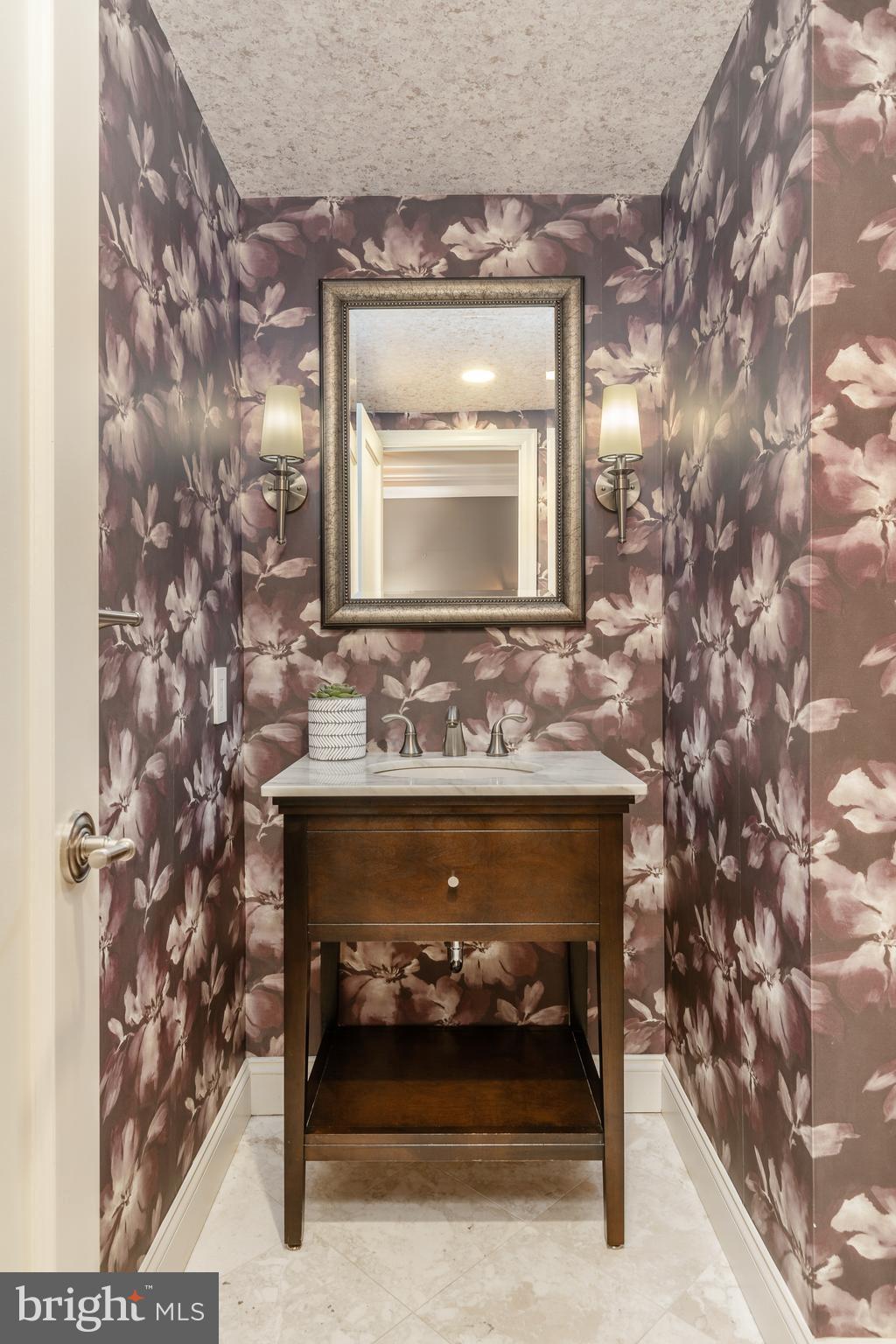 202 West Rittenhouse Square, Unit 1708 Philadelphia, PA 19103 - Photo 34 of 53