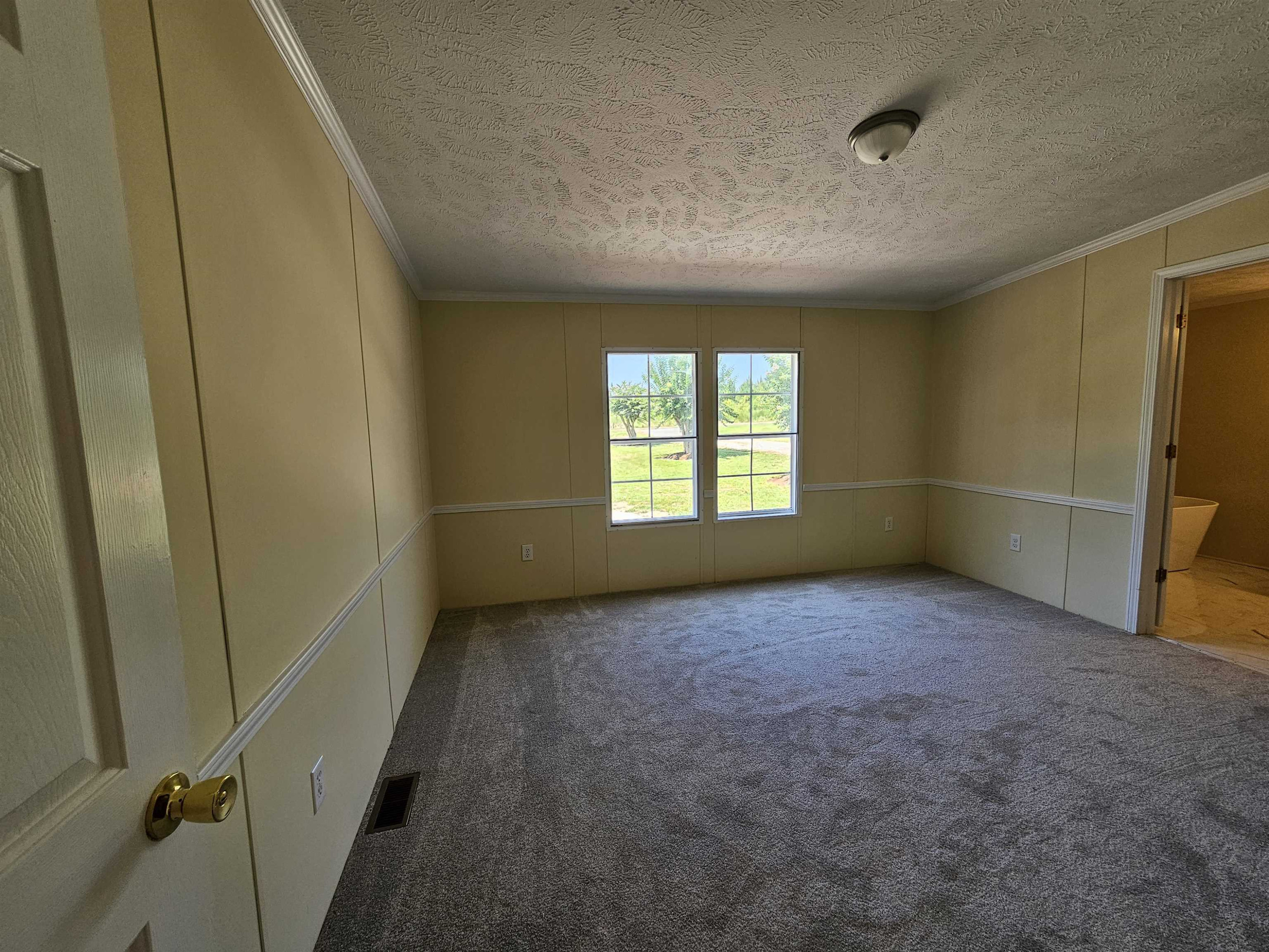 5714 Days Mill Road Rougemont, NC 27572 - Photo 33 of 34 Photo 34