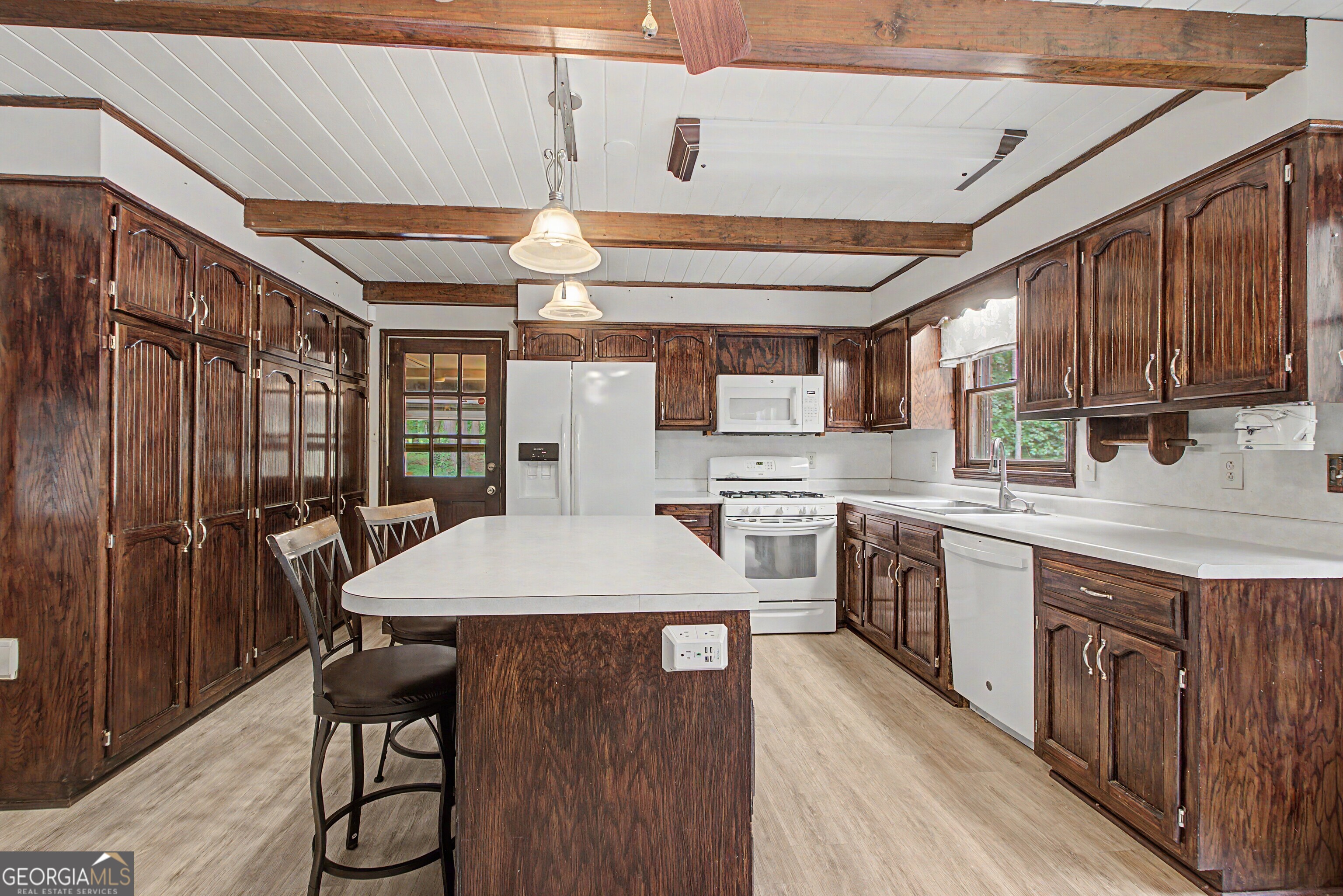 121 Stearman Road Fayetteville, GA 30214 - Photo 17 of 74