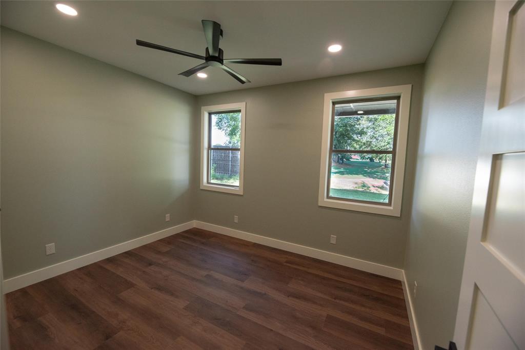170 Rs County Road Emory, TX 75440 - Photo 25 of 28