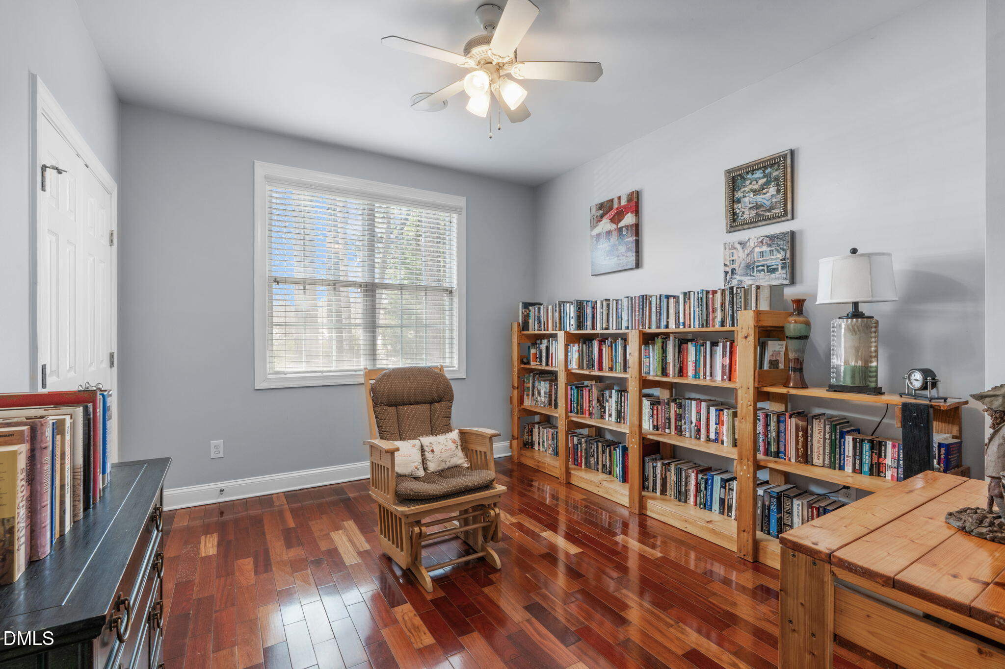 26 Pine Croft Road Angier, NC 27501 - Photo 19 of 38 Bedroom 2