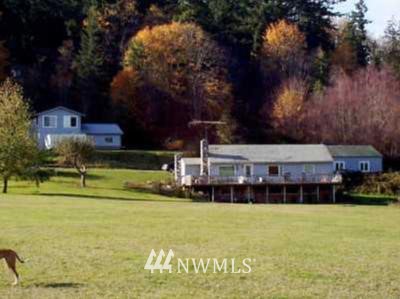 12794 Satterlee Road Anacortes, WA 98221 - Photo 1 of 1 Gallery Image 1