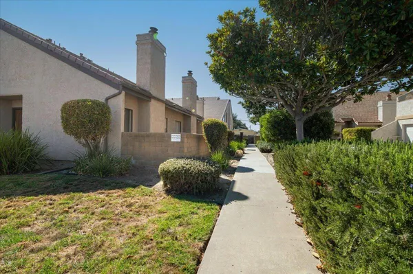 $359,000 | 129 North J Street, Lompoc, CA 93436
