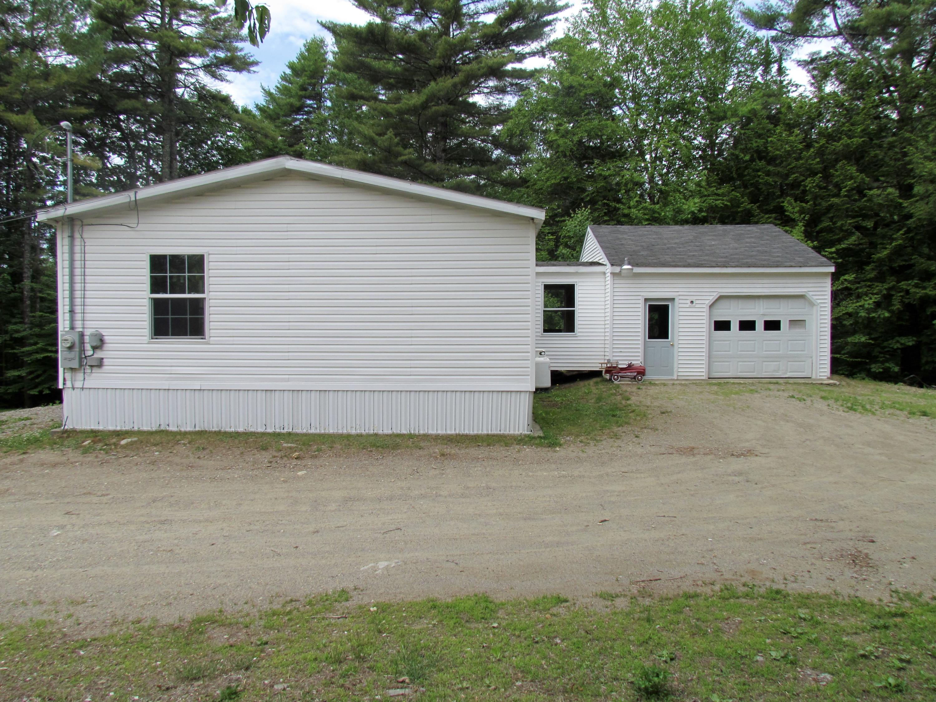 81 Narrows Road Nobleboro, ME 04555 - Photo 5 of 27 IMG_0710