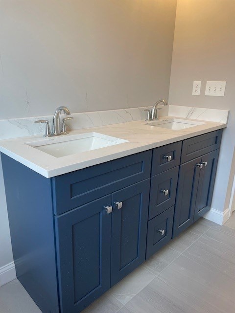 Lot 2 Sandersdale Road Charlton, MA 01507 - Photo 35 of 40