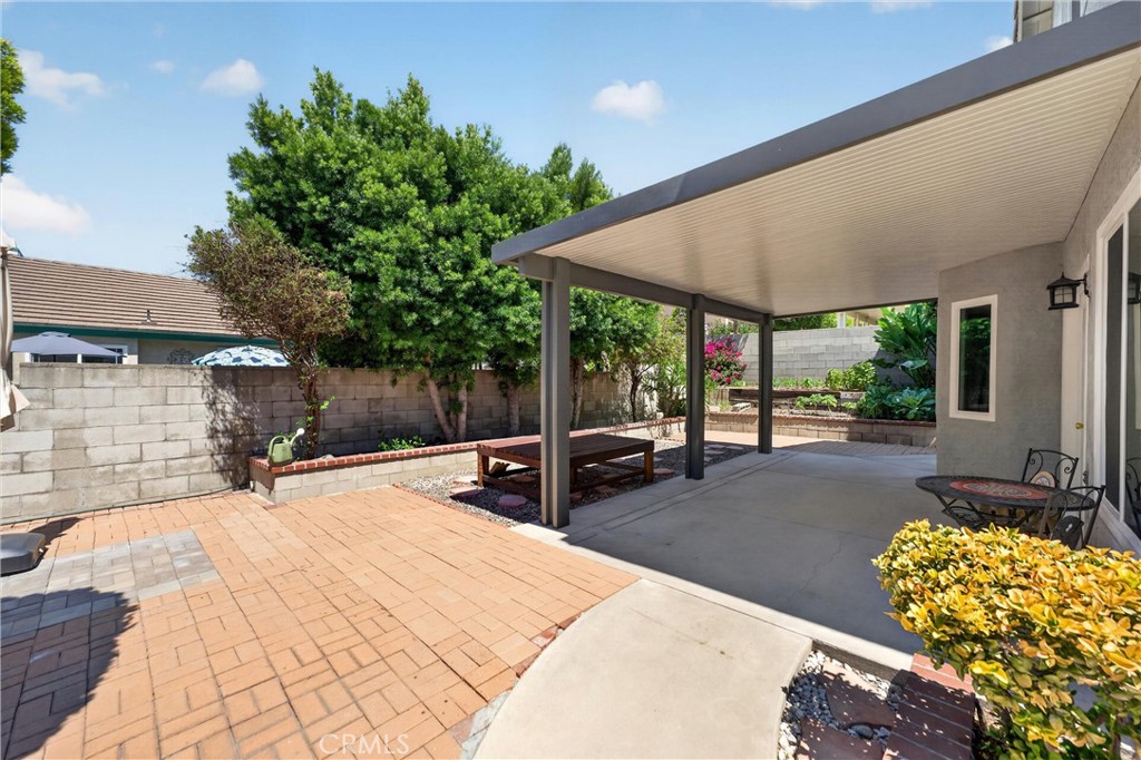 6156 Callaway Place Rancho Cucamonga, CA 91737 - Photo 41 of 53
