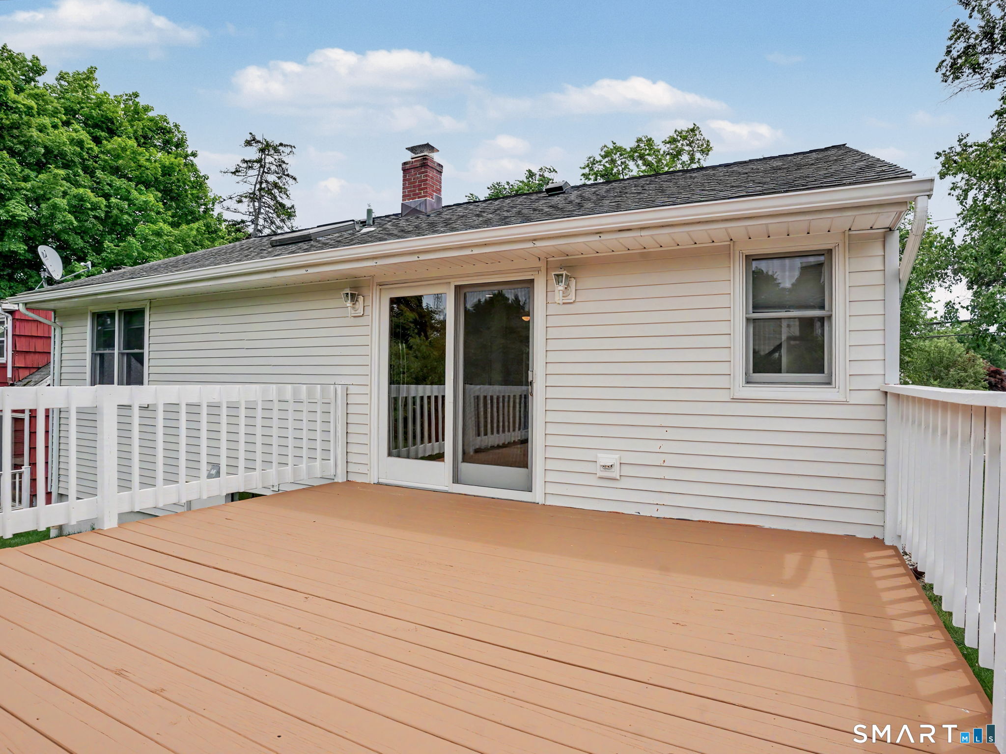 42 County Street Norwalk, CT 06851 - Photo 21 of 25