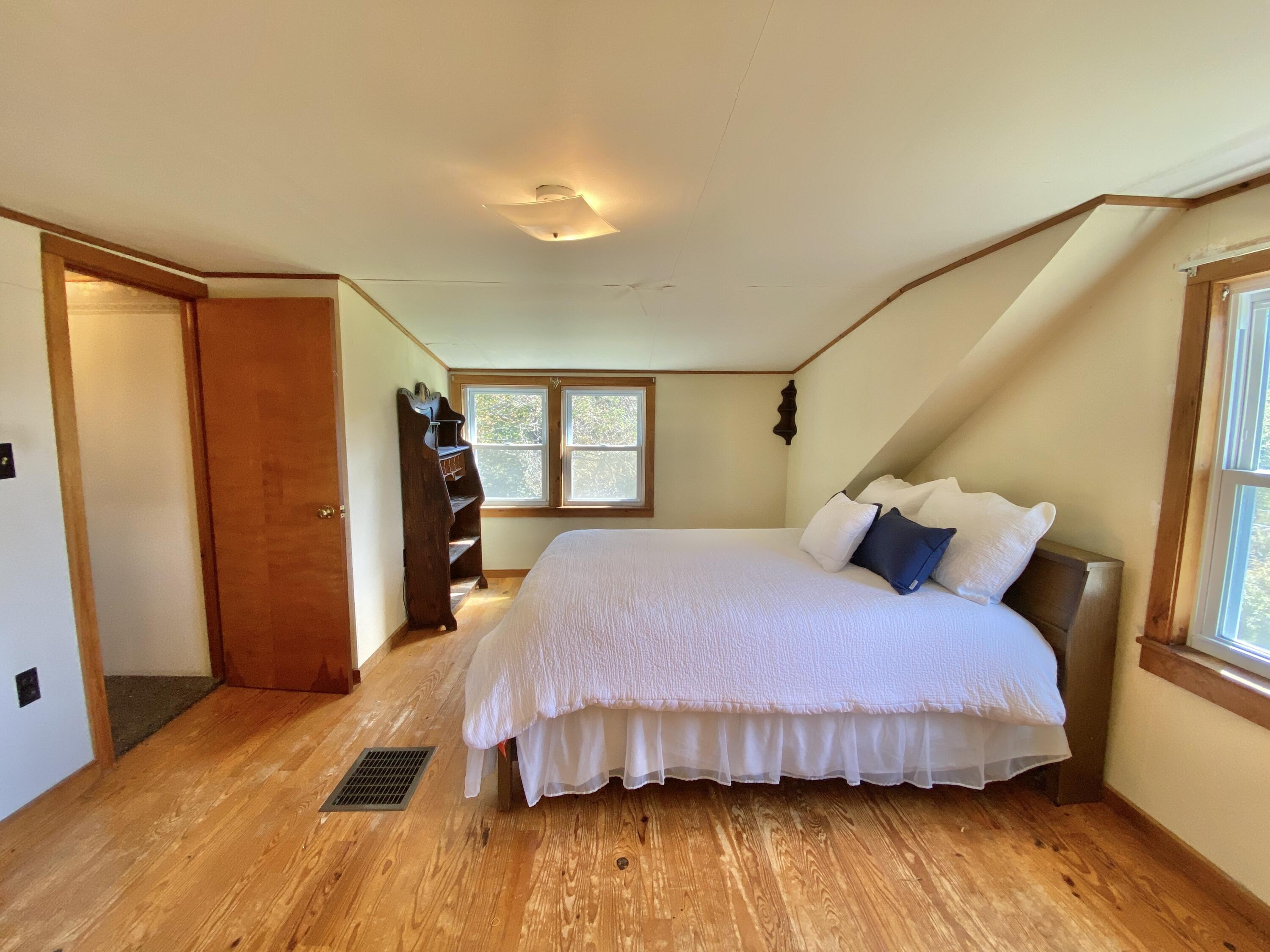 521 River Road St. George, ME 04860 - Photo 51 of 83 EED3062B-9B36-4DE1-89B1-7BB1B77FD8EE