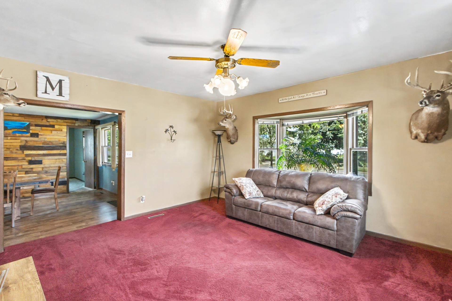 528 4th Street Baraboo, WI 53913 - Photo 20 of 29