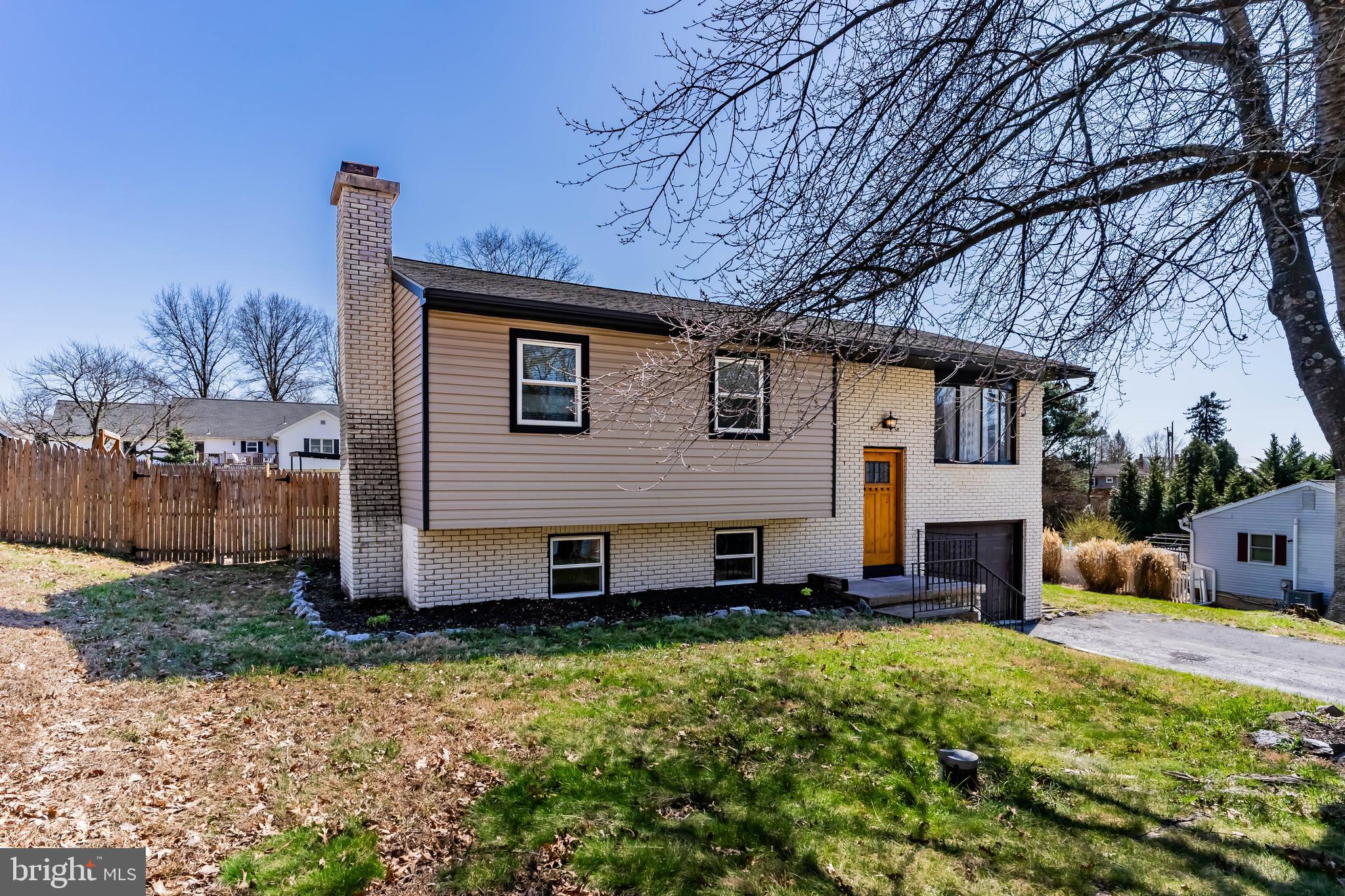 13 Craig Run Road Duncannon, PA 17020 - Photo 1 of 31