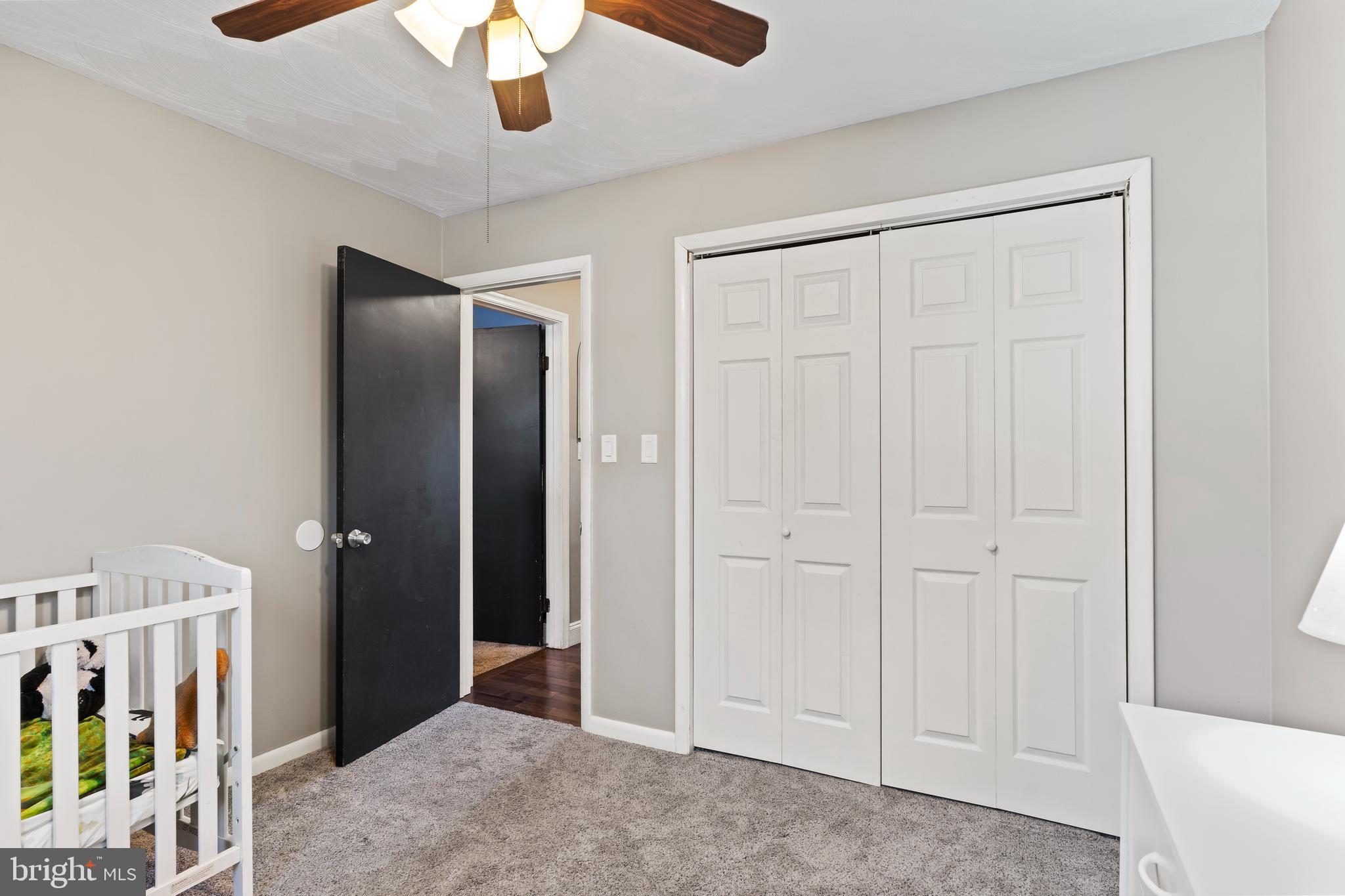 13 Craig Run Road Duncannon, PA 17020 - Photo 17 of 31