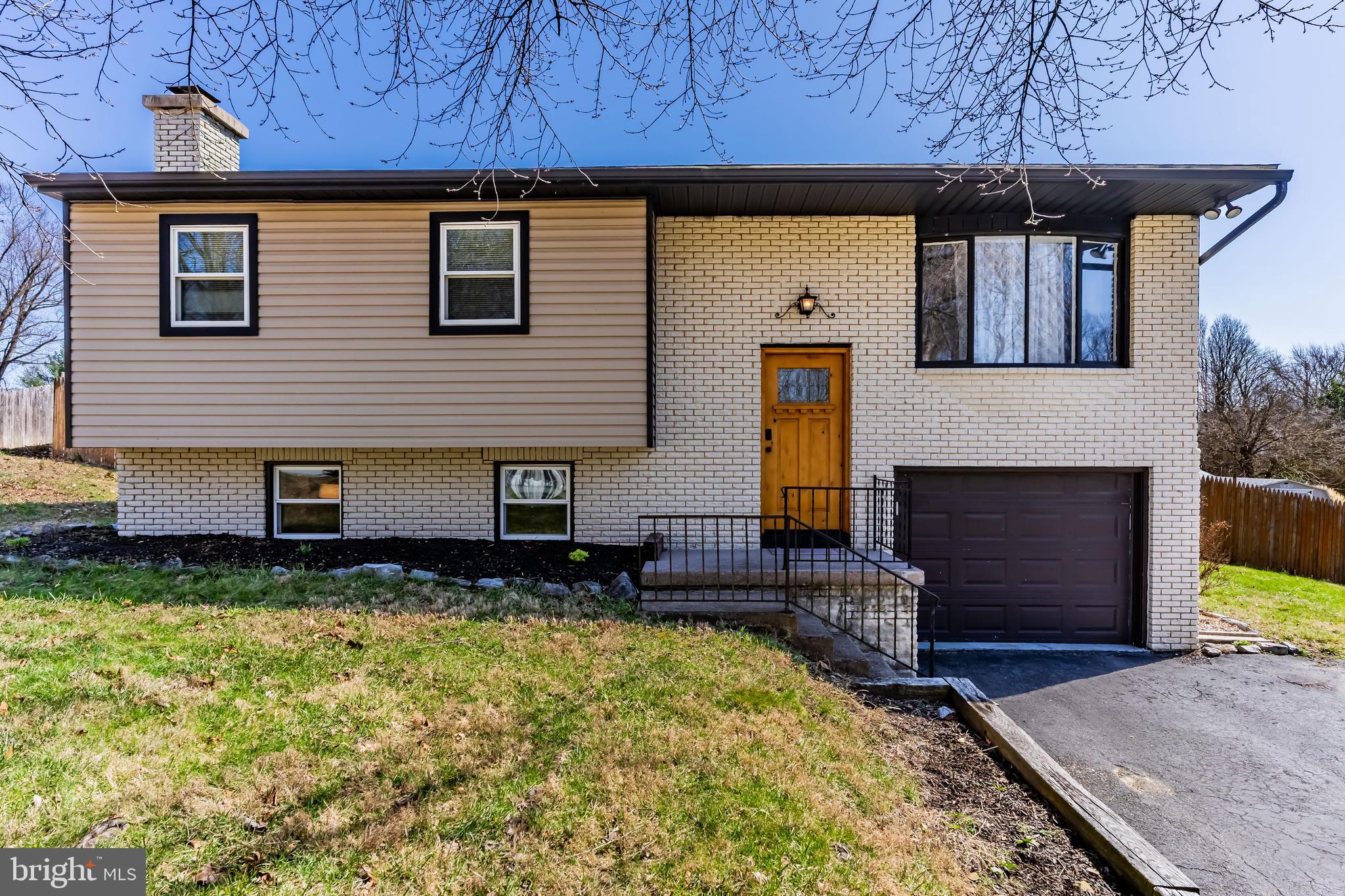 13 Craig Run Road Duncannon, PA 17020 - Photo 2 of 31