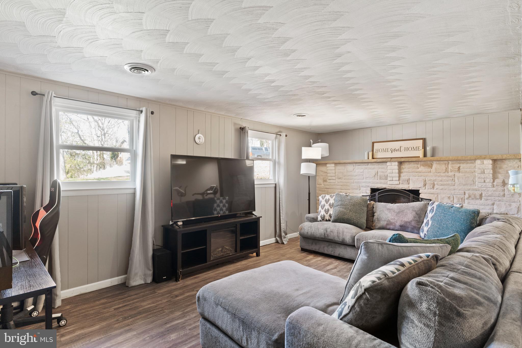 13 Craig Run Road Duncannon, PA 17020 - Photo 21 of 31