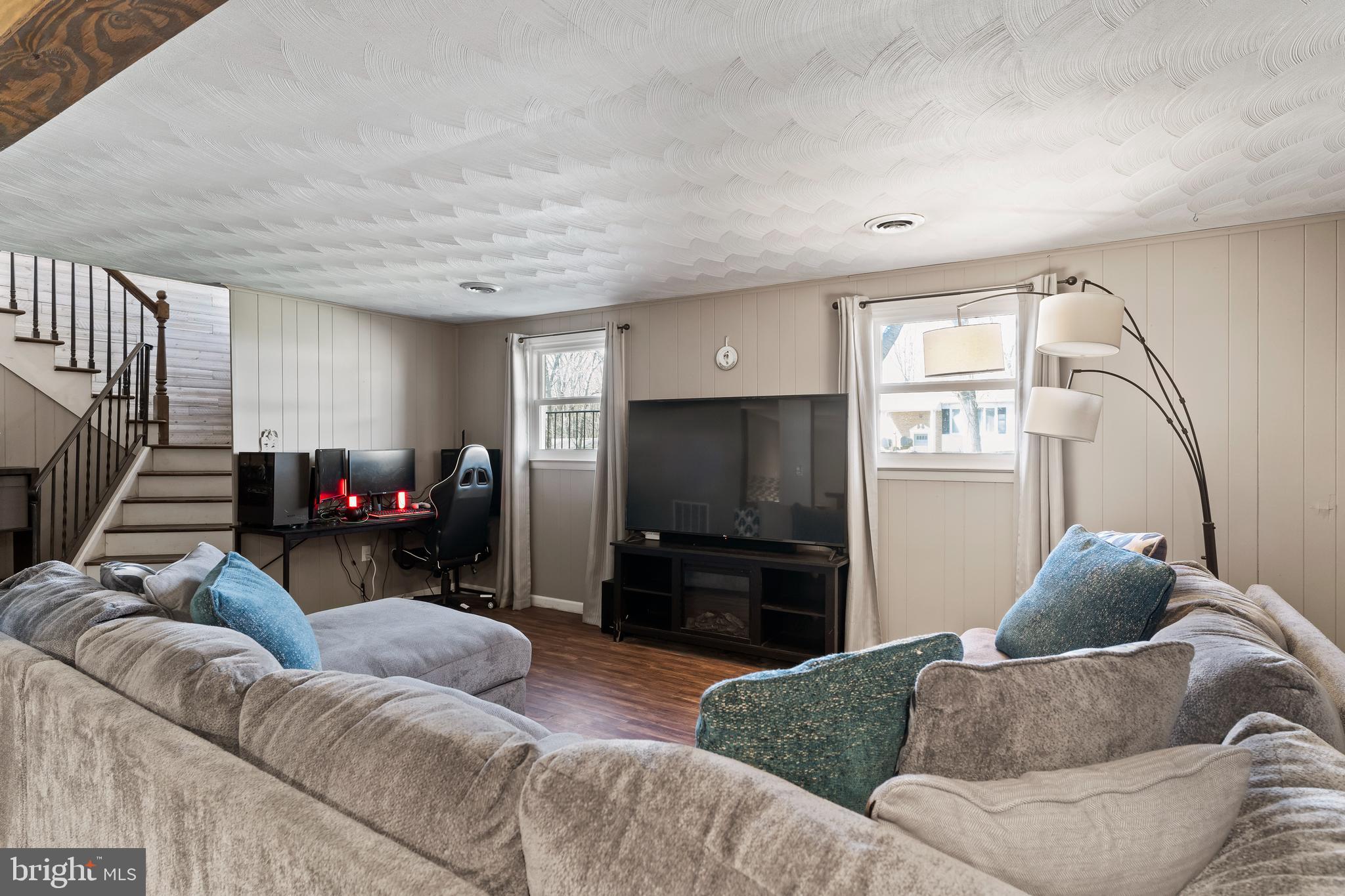 13 Craig Run Road Duncannon, PA 17020 - Photo 22 of 31