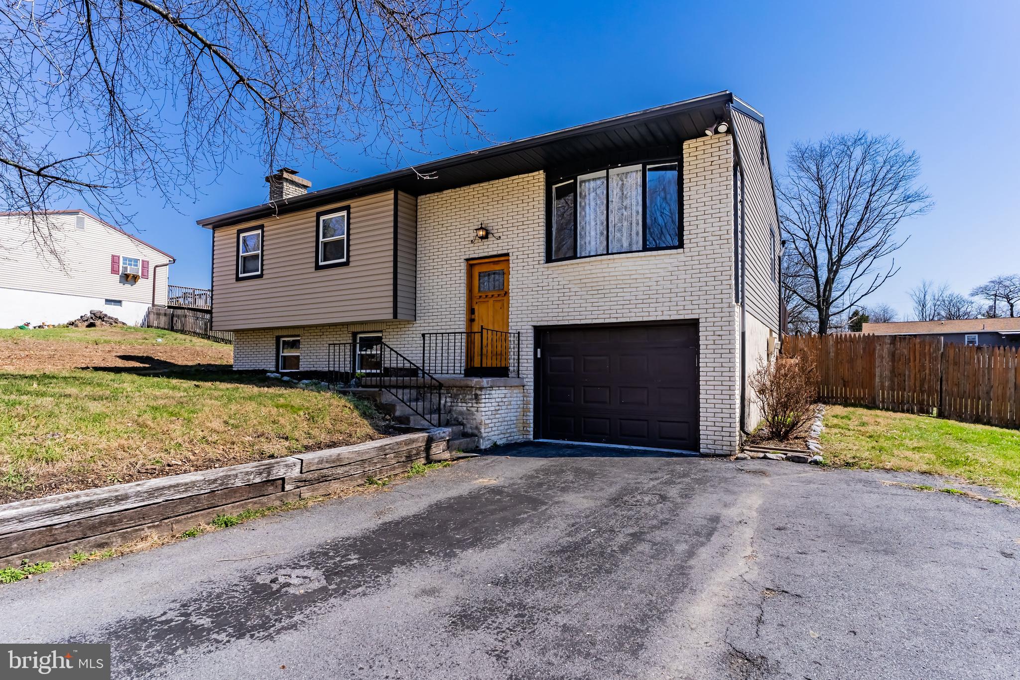 13 Craig Run Road Duncannon, PA 17020 - Photo 28 of 31