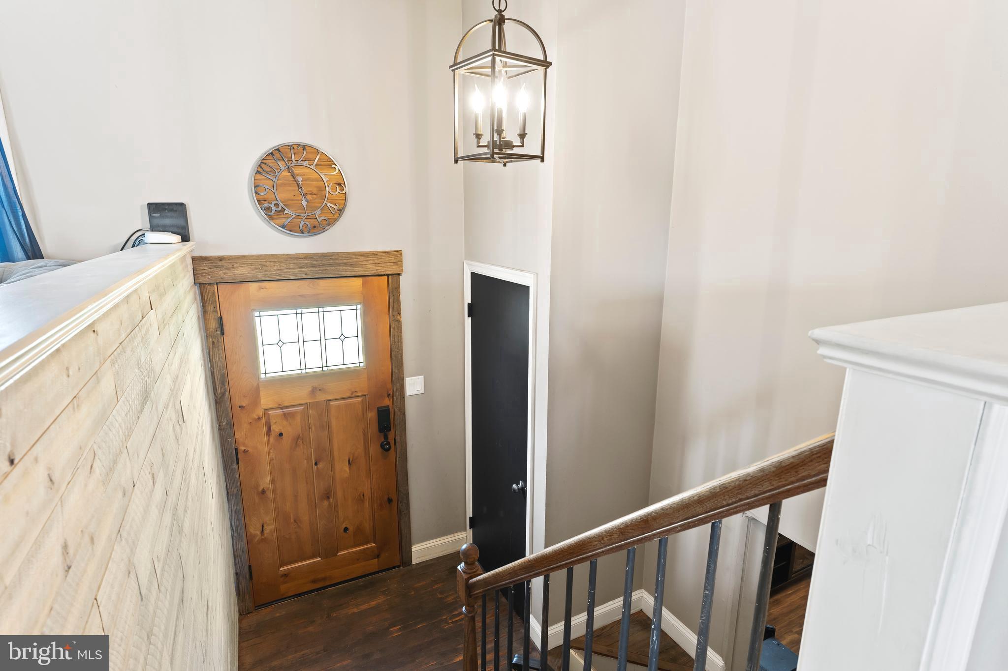 13 Craig Run Road Duncannon, PA 17020 - Photo 3 of 31