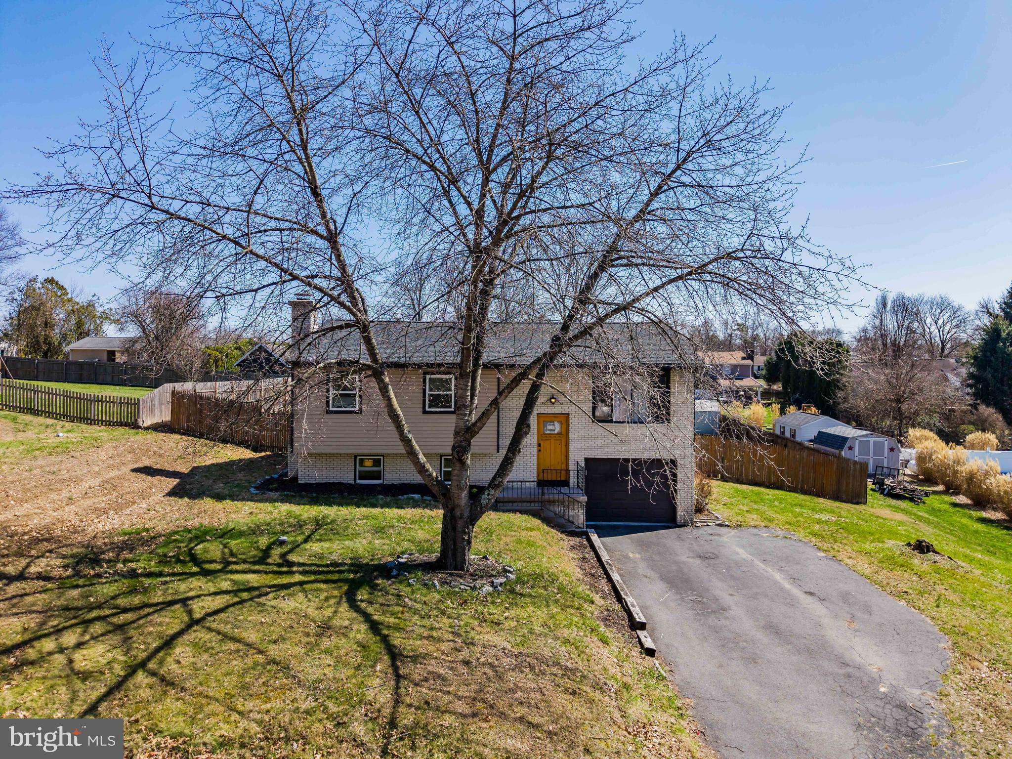13 Craig Run Road Duncannon, PA 17020 - Photo 31 of 31