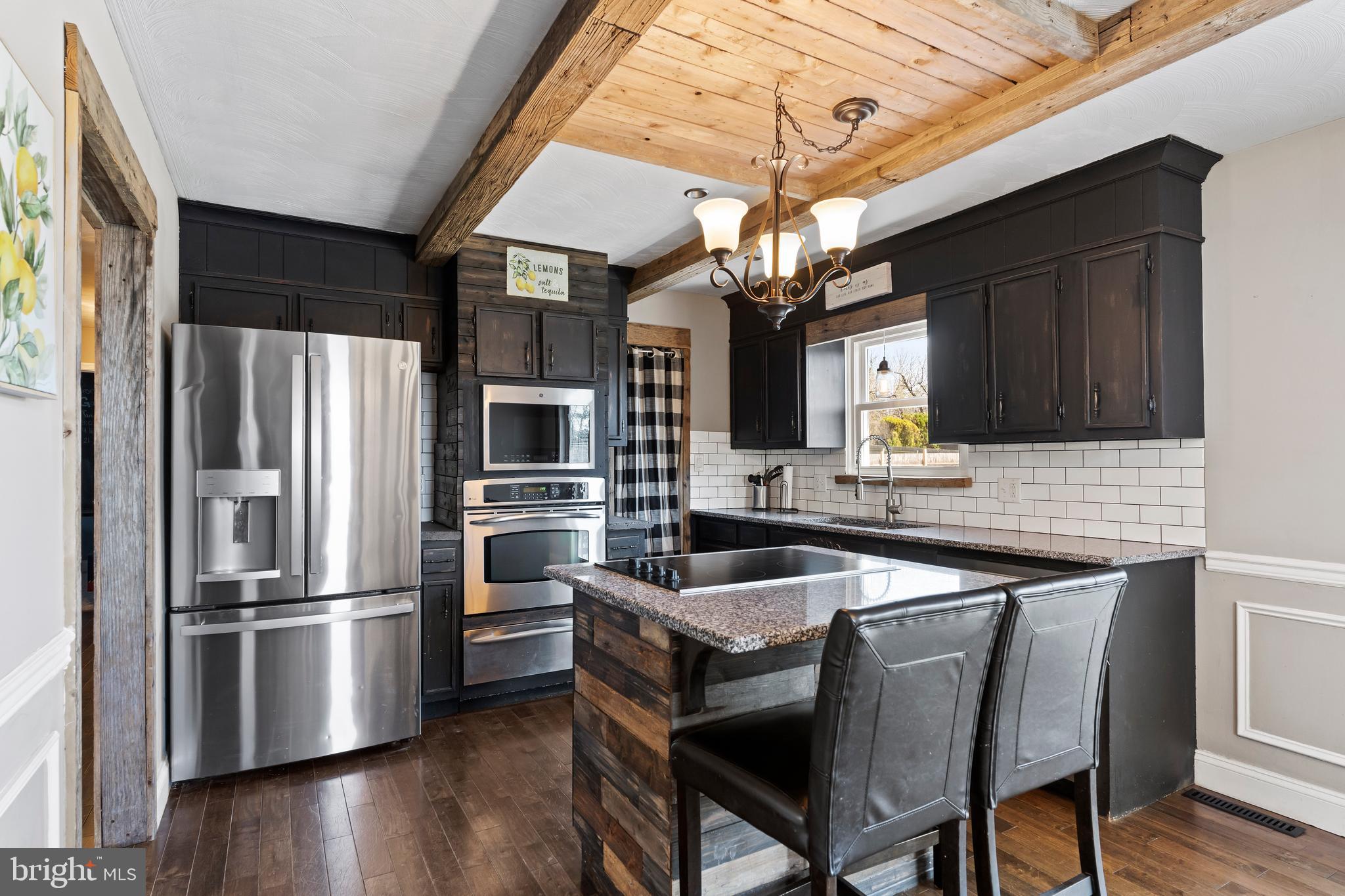 13 Craig Run Road Duncannon, PA 17020 - Photo 7 of 31