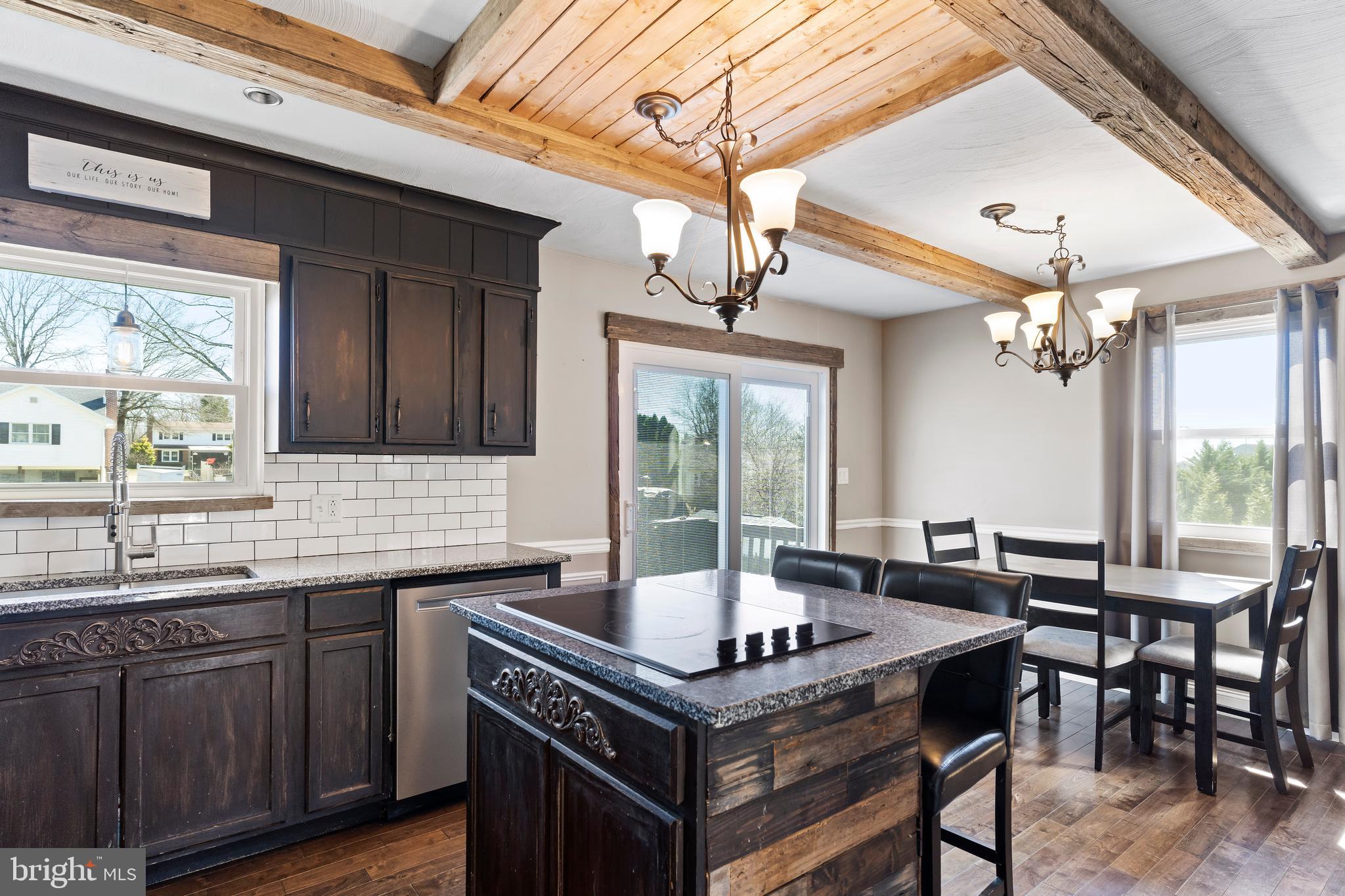 13 Craig Run Road Duncannon, PA 17020 - Photo 9 of 31