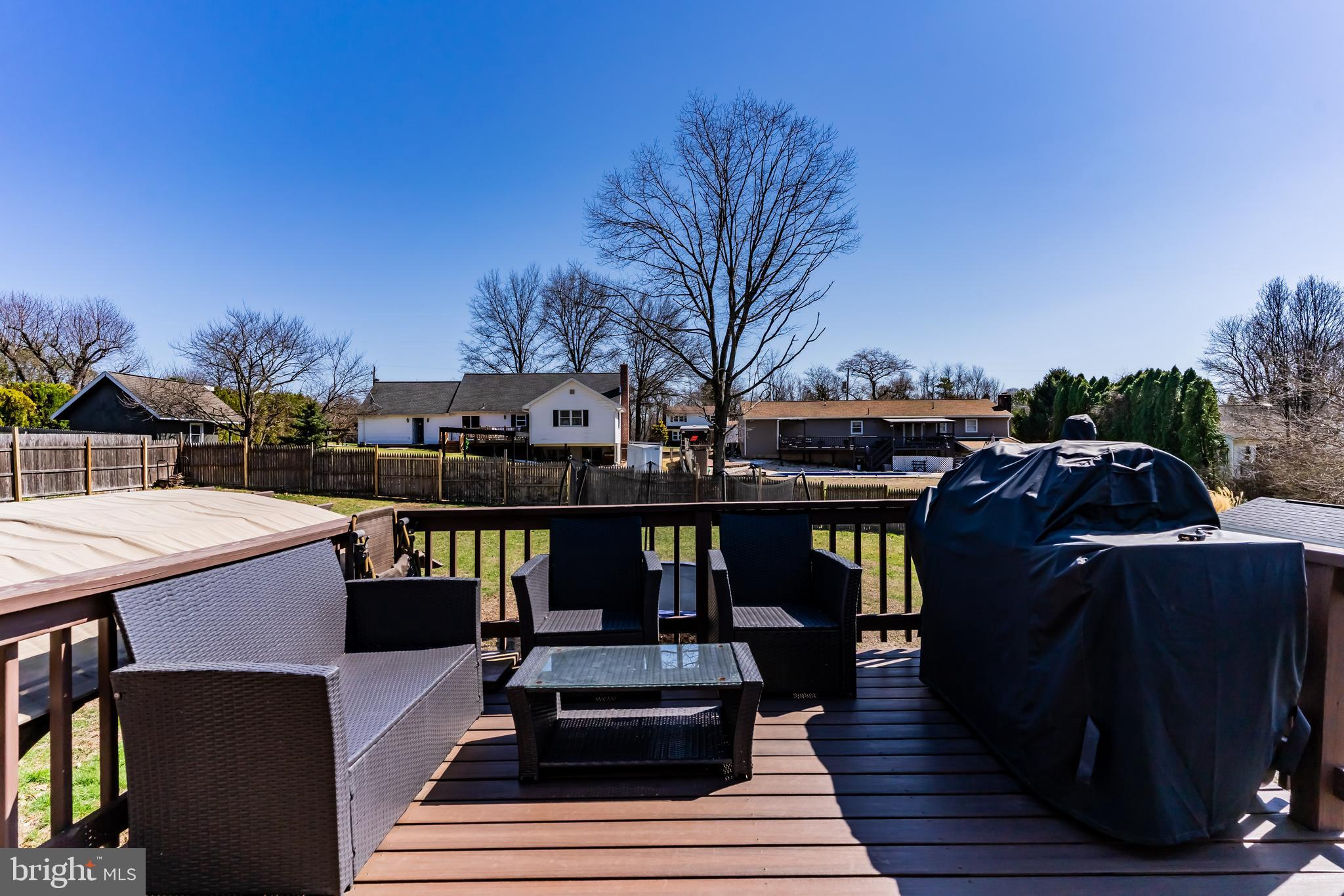 13 Craig Run Road Duncannon, PA 17020 - Photo 10 of 31