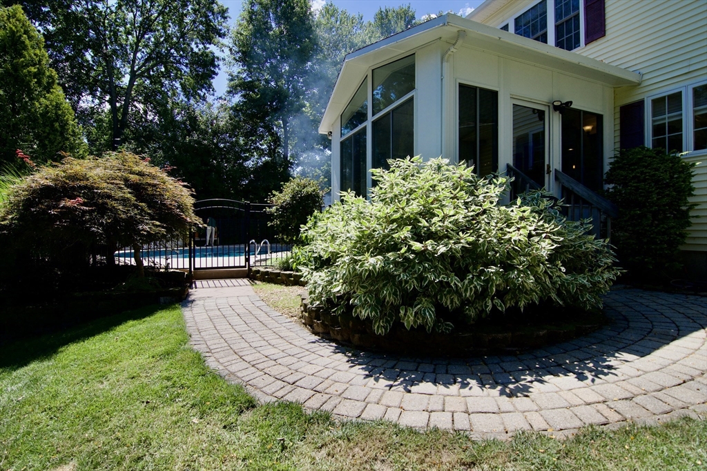 29 Skinner Road East Windsor, CT 06016 - Photo 8 of 40 Gallery Image 8