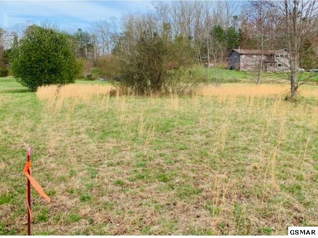 8 Pleasant View Lane Sevierville, TN 37863 - Photo 5 of 8
