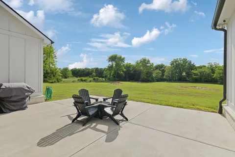 $1,364,900 | 2648 Wilson Overall Road, Murfreesboro, TN 37127