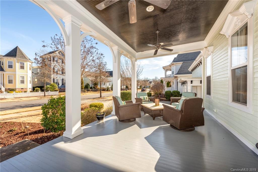17626 Meadow Bottom Road Charlotte, NC 28277 - Photo 2 of 32 Gallery Image 2