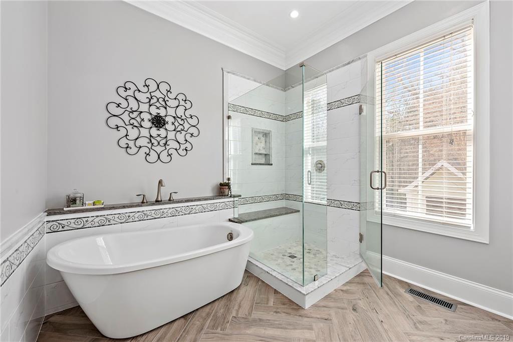 17626 Meadow Bottom Road Charlotte, NC 28277 - Photo 11 of 32 Gallery Image 11