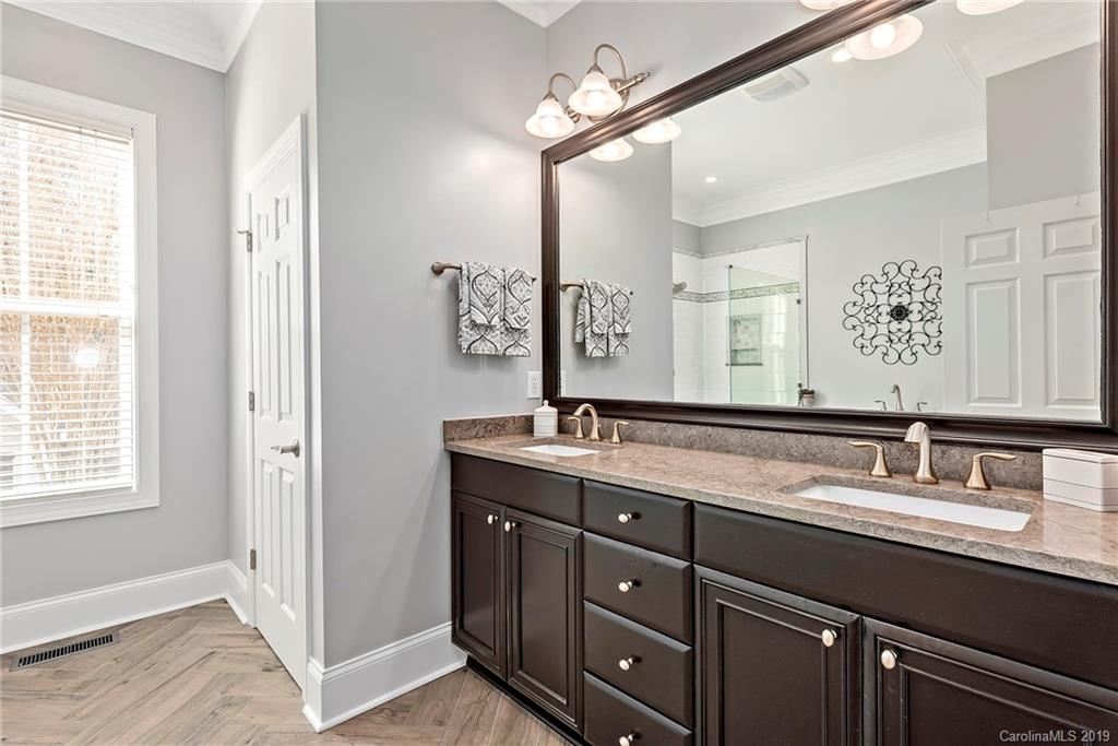 17626 Meadow Bottom Road Charlotte, NC 28277 - Photo 12 of 32 Gallery Image 12
